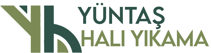 Yüntaş Halı Koltuk Yıkama Fabrikası